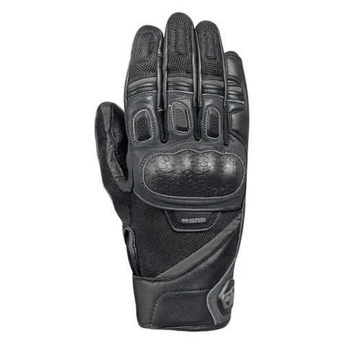 Oxford Products Outback Gloves Men - 2XL - 372966