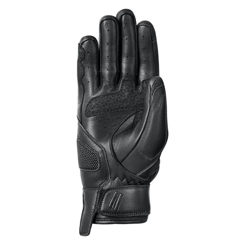 Oxford Products Outback Gloves Men - 2XL - 372966