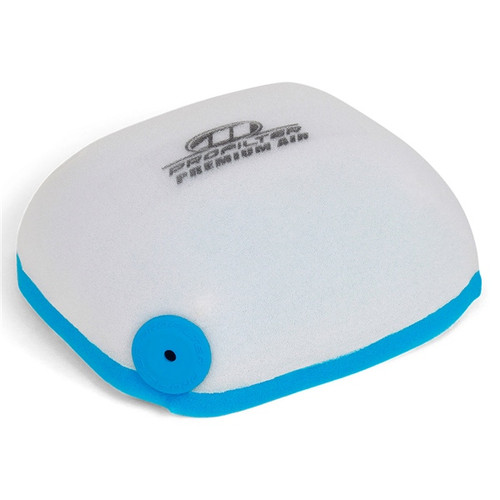 Profilter Premium Air Filter Fits Kawasaki - 144305