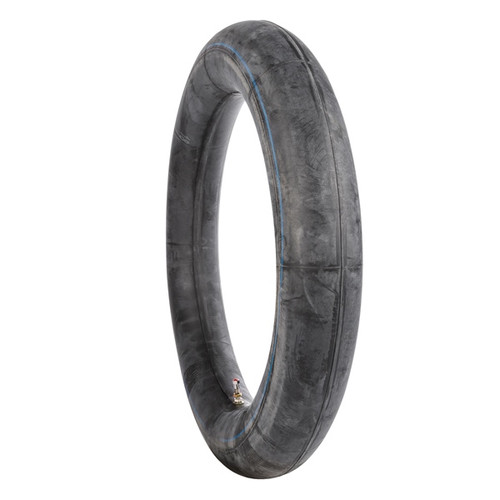 Counter Act Ready-Balance Tire Tube TR6 - 185047