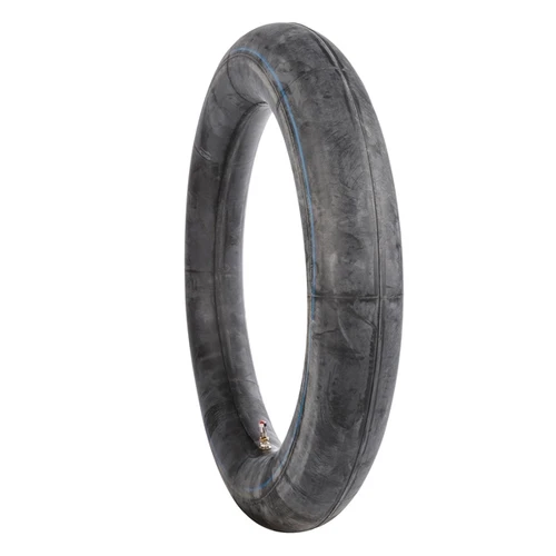 Counter Act Ready-Balance Tire Tube TR6 - 185047