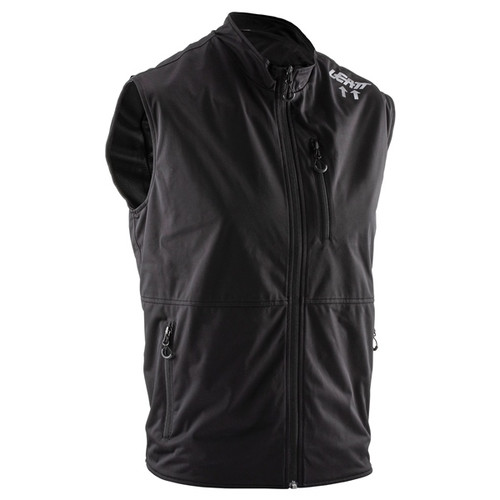 LEATT Racevest Vest - S - 406342