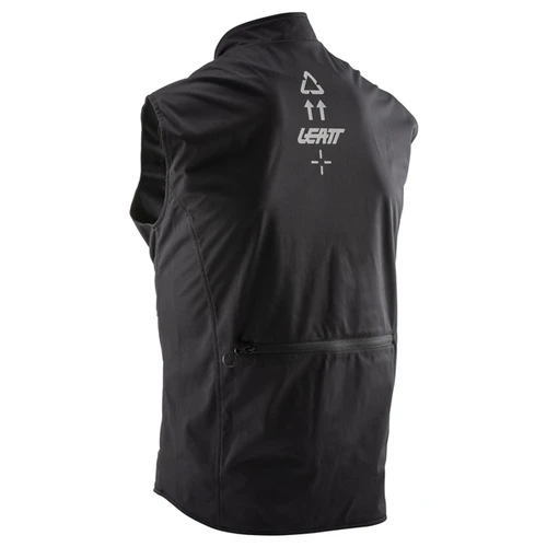 LEATT Racevest Vest - S - 406342