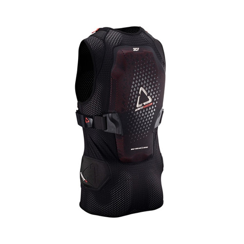LEATT 3DF Airfit Evo Body Vest Men, Women - S/M - 450172