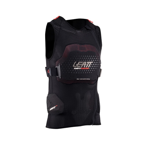 LEATT 3DF Airfit Evo Body Vest Men, Women - S/M - 450172