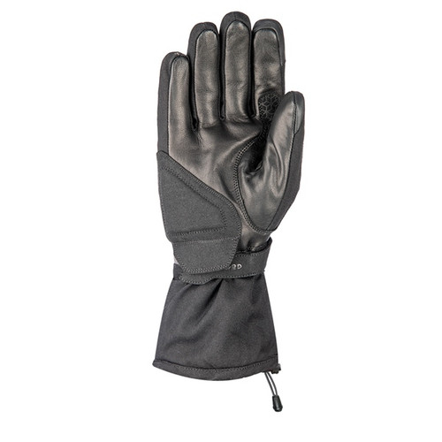 Oxford Products Convoy 3.0 Gloves Men - 2XL - 376526