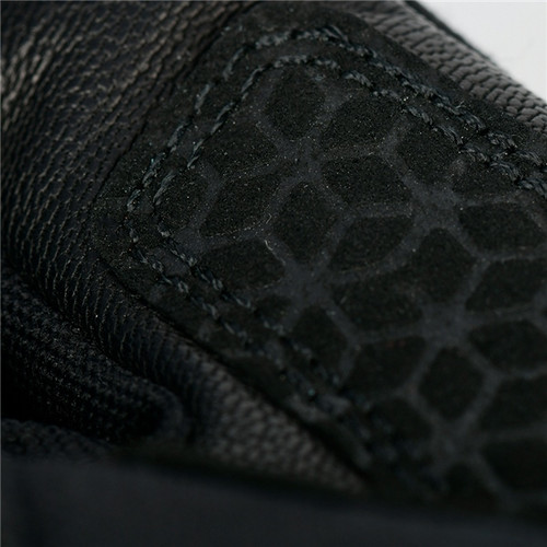 Oxford Products Convoy 3.0 Gloves Men - 2XL - 376526