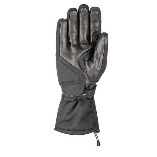 Oxford Products Convoy 3.0 Gloves Men - 2XL - 376526