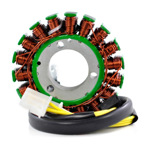 Kimpex HD Stator Fits Suzuki - 285095 - 285095