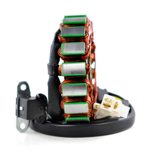 Kimpex HD Stator SUZUKI - 285095 - 285095