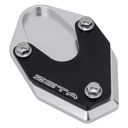 DRC/ZETA/UNIT Side Stand Extender - 428049