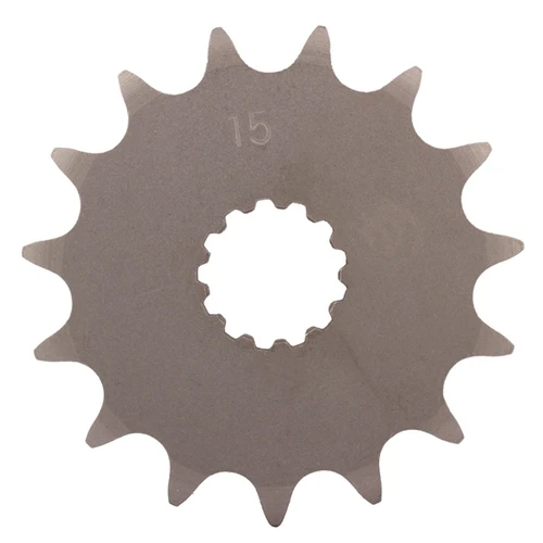 Kimpex Drive Sprocket - 299018
