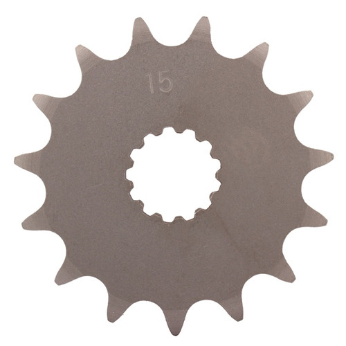 Kimpex Drive Sprocket 520 - Fits Yamaha - Front - 299018