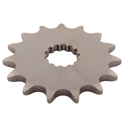 Kimpex Drive Sprocket 520 - Fits Yamaha - Front - 299018