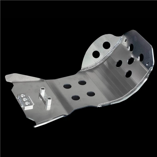 Enduro Engineering Skid Plate YAMAHA - 459051