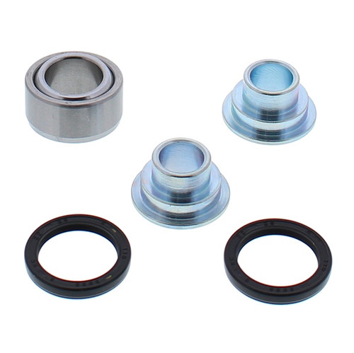 All Balls Shock Bearing Kits Fits KTM - 336780