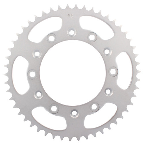 Kimpex Drive Sprocket 520 - Fits Honda - Rear - 299019