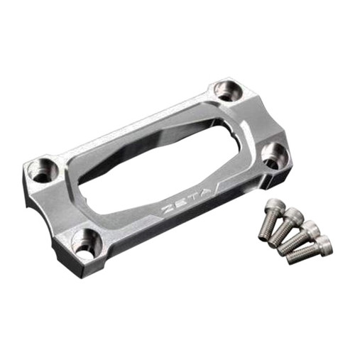 DRC/ZETA/UNIT Handlebar Stabilizer - 023731