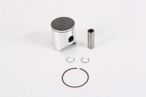Wiseco Piston Fits Yamaha - 125 cc - 062847