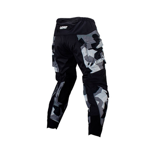 LEATT 4.5 Hydradri Pant - 40 - 413996