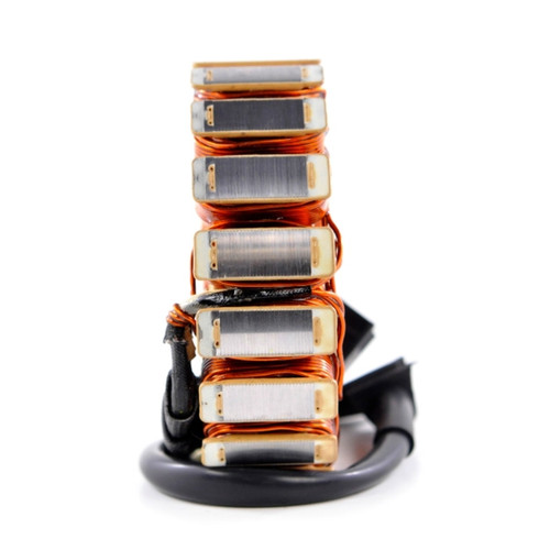 Kimpex HD Stator Fits Honda - 285097 - 285097