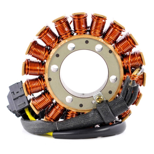 Kimpex HD Stator Fits Honda - 285097 - 285097