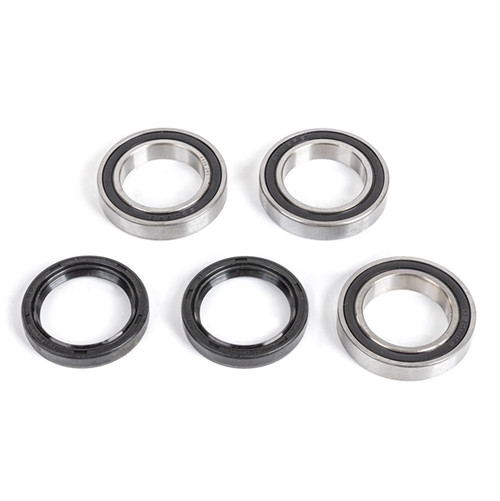 Kimpex Wheel Bearing & Seal Kit - 162018