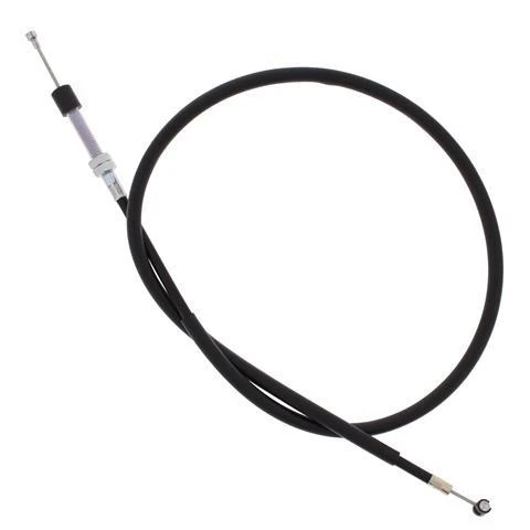 All Balls Clutch Cable HONDA - 306398