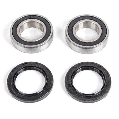 Kimpex Wheel Bearing & Seal Kit - 162026