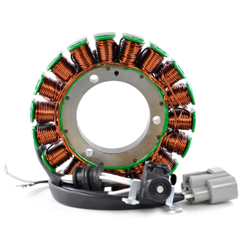 Kimpex HD Stator Fits Yamaha - 285100 - 285100