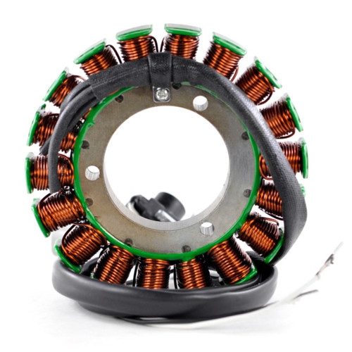 Kimpex HD Stator Fits Yamaha - 285100 - 285100