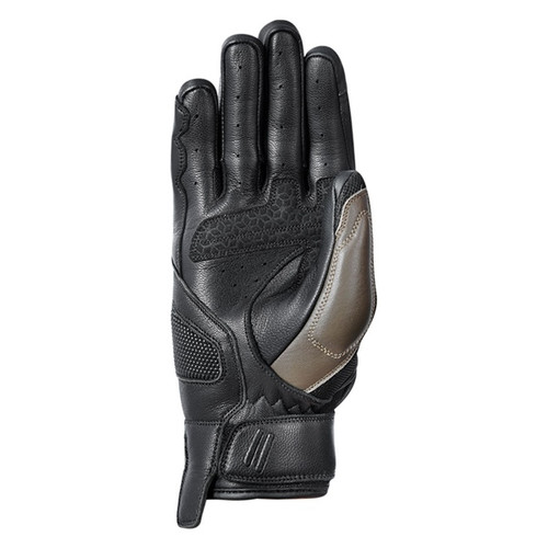 Oxford Products Outback Gloves Men - L - 372974