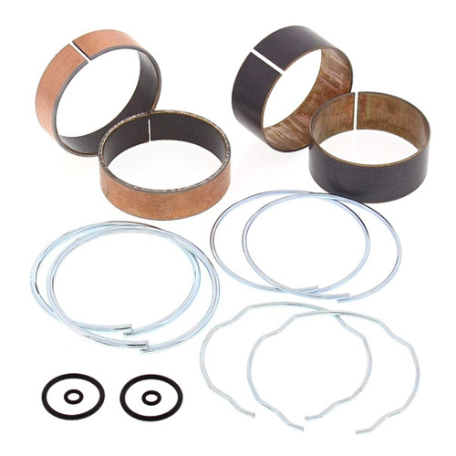 All Balls Fork Bushing Kit - 336784