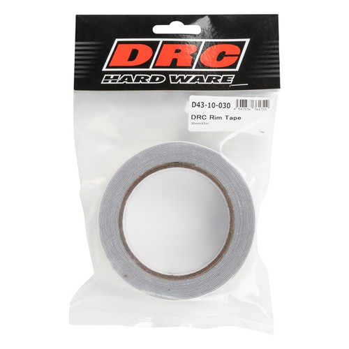 DRC/ZETA/UNIT Rim Tape - 428058