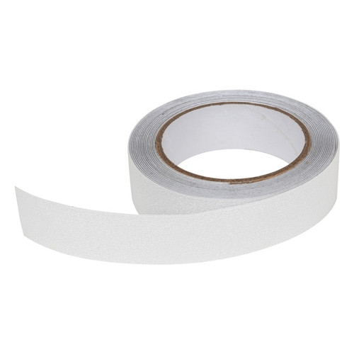 DRC/ZETA/UNIT Rim Tape - 428058