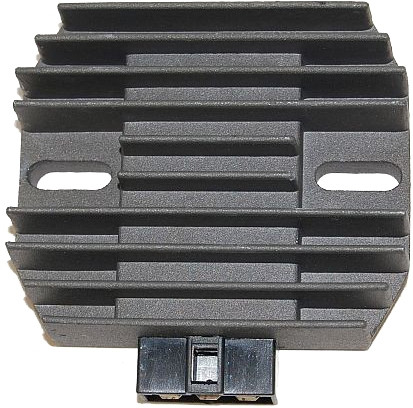 ElectroSport Voltage Regulator Rectifier Fits Yamaha - 215840 - 215840