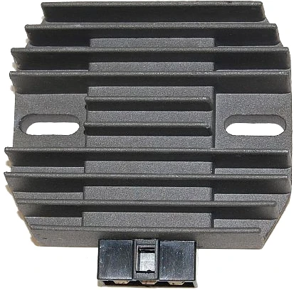 ElectroSport Voltage Regulator Rectifier Fits Yamaha - 215840 - 215840