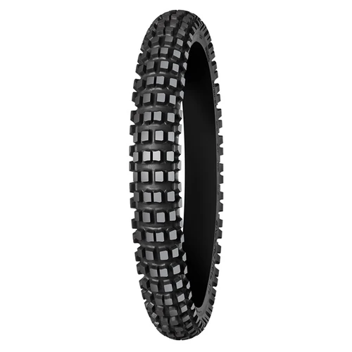 Mitas Enduro Trail XT+ Dakar Motorcycle Tire - 90/90B21 - 354623