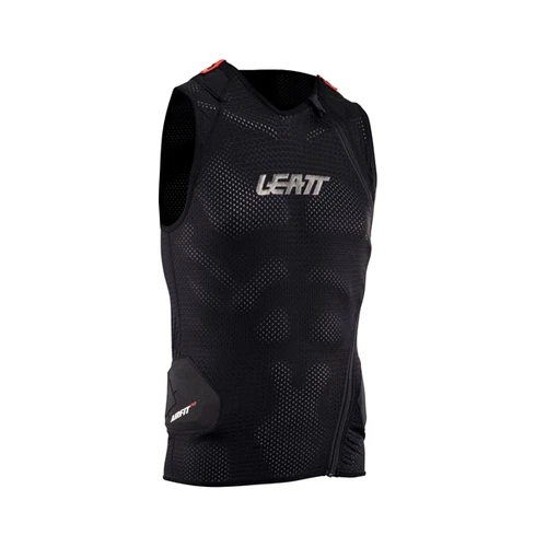 LEATT 3DF Airfit Evo Back Protector Men, Women - M - 450183