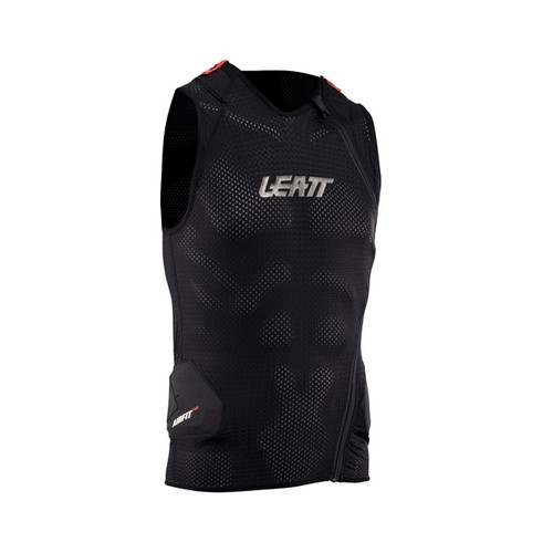 LEATT 3DF Airfit Evo Back Protector Men, Women - M - 450183