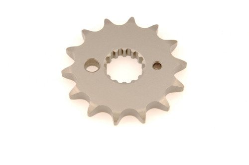 Kimpex Drive Sprocket 428 - Fits Yamaha - Front - 299021
