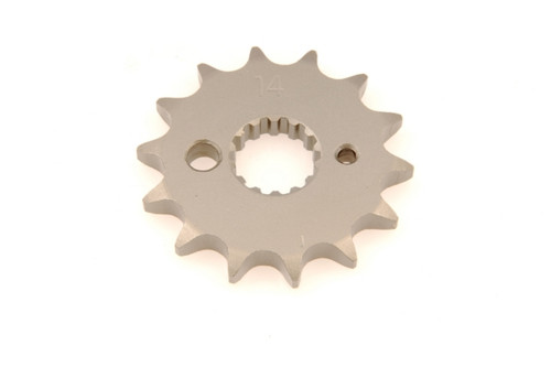Kimpex Drive Sprocket 428 - Fits Yamaha - Front - 299021
