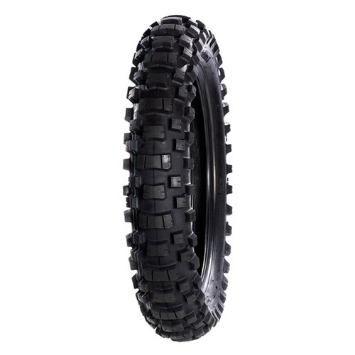 MOTOZ Tire Euro Enduro 6 - 140/80-18 - 357168