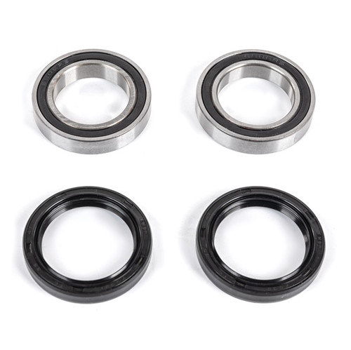 Kimpex Wheel Bearing & Seal Kit - 162027