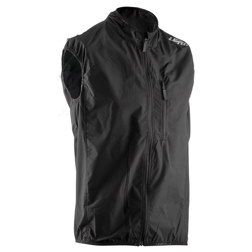 LEATT Racevest Lite Vest - S - 406352