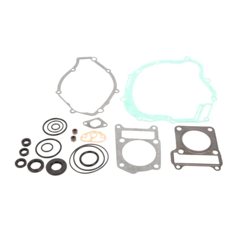 VertexWinderosa Complete Gasket Set with Oil Seals - 811 Fits Yamaha - 059779 - 059779