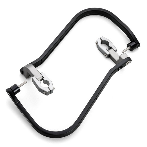 DRC/ZETA/UNIT Adventure Armor Handguard - 428061