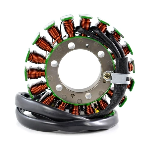 Kimpex HD Stator HONDA - 285102 - 285102