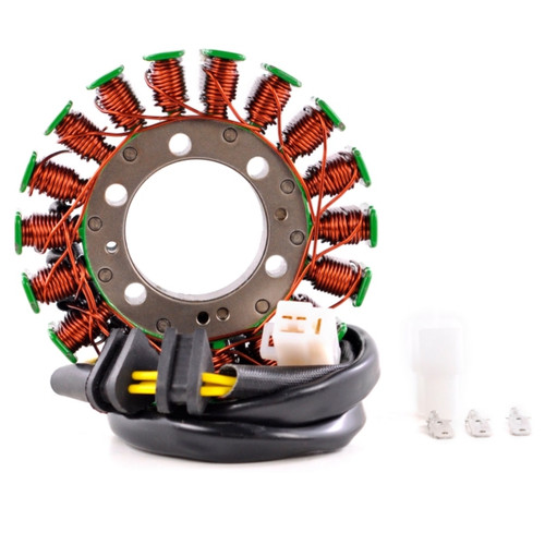 Kimpex HD Stator Fits Honda - 285102 - 285102