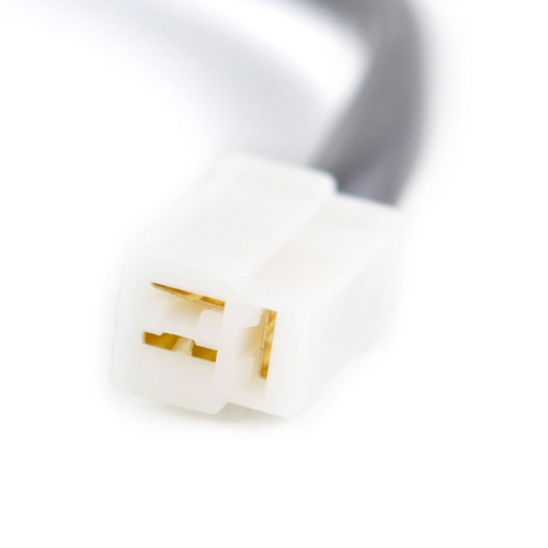 Kimpex HD Stator Fits Honda - 285102 - 285102